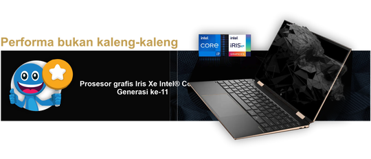 JADIKAN DUNIA DALAM GENGGAMAN,Lakukan Apapun Yang Ane Mau | HP Spectre x360 14