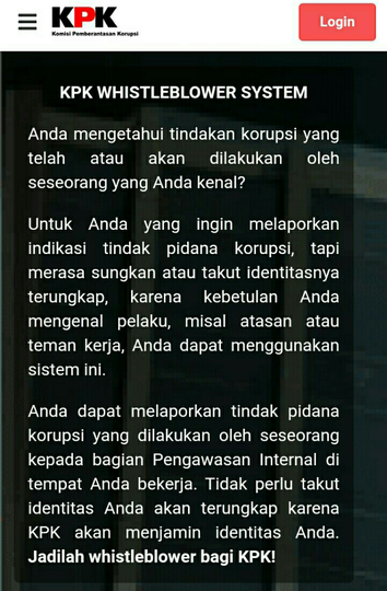 Begini Suara KPK Sikapi Isu Anies Terima Rumah Mewah dari Pengembang Reklamasi