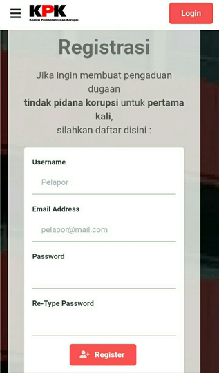 Begini Suara KPK Sikapi Isu Anies Terima Rumah Mewah dari Pengembang Reklamasi