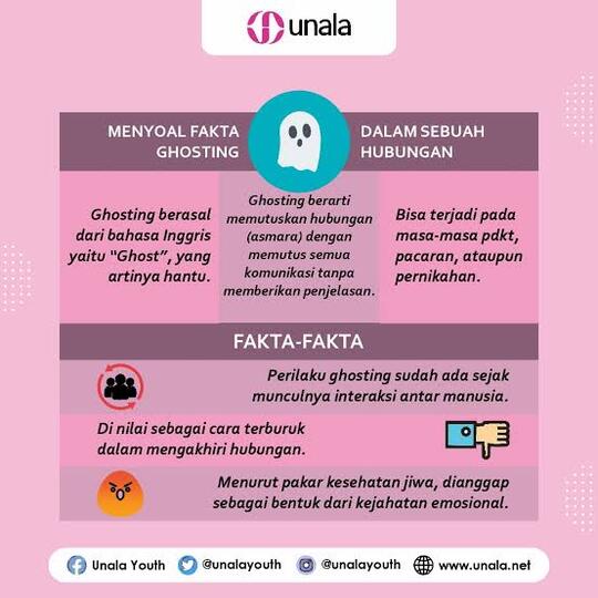 Dikhianati Kaesang,Felicia Tissue ke Jokowi:Anda Pny Anak Perempuan,BsRasakan Ini