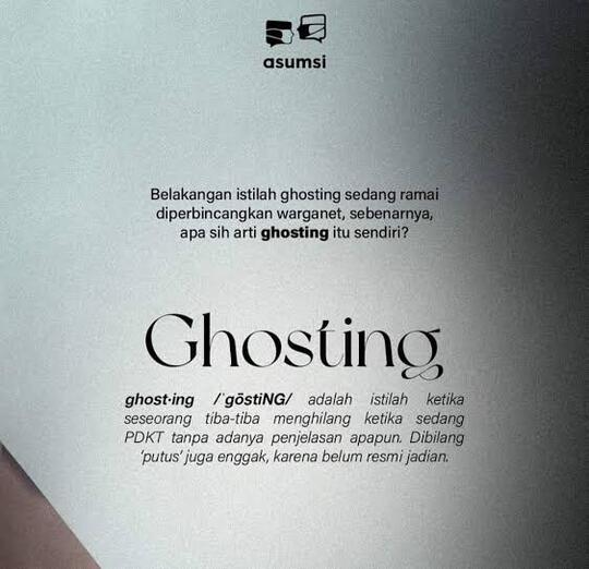 Dikhianati Kaesang,Felicia Tissue ke Jokowi:Anda Pny Anak Perempuan,BsRasakan Ini