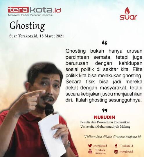 Dikhianati Kaesang,Felicia Tissue ke Jokowi:Anda Pny Anak Perempuan,BsRasakan Ini