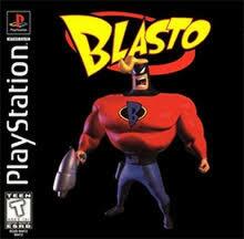 Konon Katanya, 15 Game PS1 Ini Adalah "Yang Paling Susah", Ada yang Pernah Nyobain?