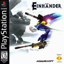 Konon Katanya, 15 Game PS1 Ini Adalah "Yang Paling Susah", Ada yang Pernah Nyobain?