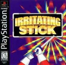 Konon Katanya, 15 Game PS1 Ini Adalah "Yang Paling Susah", Ada yang Pernah Nyobain?