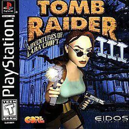 Konon Katanya, 15 Game PS1 Ini Adalah "Yang Paling Susah", Ada yang Pernah Nyobain?