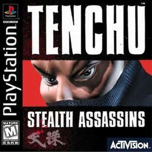 Konon Katanya, 15 Game PS1 Ini Adalah "Yang Paling Susah", Ada yang Pernah Nyobain?