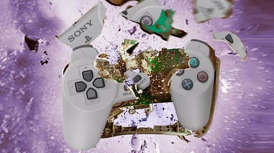 Konon Katanya, 15 Game PS1 Ini Adalah "Yang Paling Susah", Ada yang Pernah Nyobain?