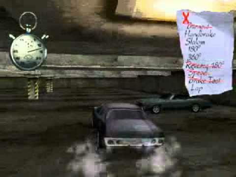 Konon Katanya, 15 Game PS1 Ini Adalah "Yang Paling Susah", Ada yang Pernah Nyobain?