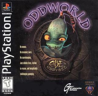 Konon Katanya, 15 Game PS1 Ini Adalah "Yang Paling Susah", Ada yang Pernah Nyobain?