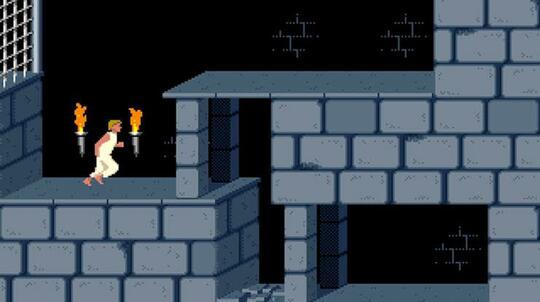 Konon Katanya, 15 Game PS1 Ini Adalah "Yang Paling Susah", Ada yang Pernah Nyobain?