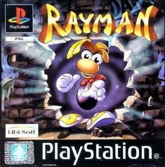 Konon Katanya, 15 Game PS1 Ini Adalah "Yang Paling Susah", Ada yang Pernah Nyobain?