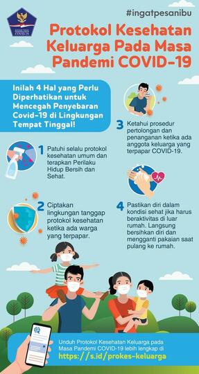Viral Video Detik-detik Terakhir Perpisahan Via Videocall. Bikin Nyesek!