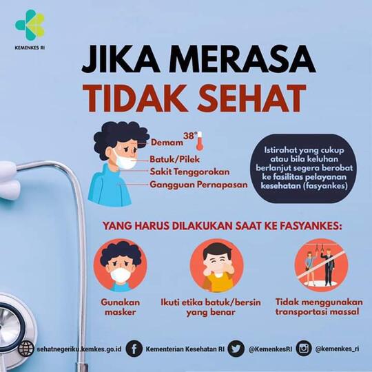Viral Video Detik-detik Terakhir Perpisahan Via Videocall. Bikin Nyesek!