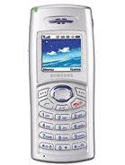 Nostalgia Kembali Dengan 7 HP Samsung Jadul Legendaris Sebelum Era Android