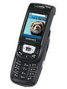 Nostalgia Kembali Dengan 7 HP Samsung Jadul Legendaris Sebelum Era Android