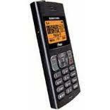 Nostalgia Kembali Dengan 7 HP Samsung Jadul Legendaris Sebelum Era Android