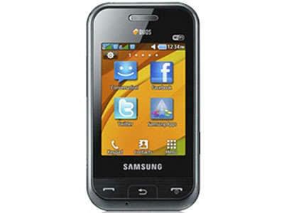 Nostalgia Kembali Dengan 7 HP Samsung Jadul Legendaris Sebelum Era Android