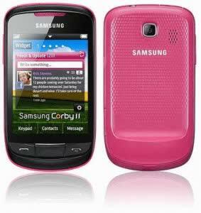 Nostalgia Kembali Dengan 7 HP Samsung Jadul Legendaris Sebelum Era Android
