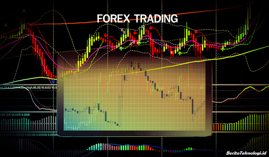 pengalaman forex kaskus politik