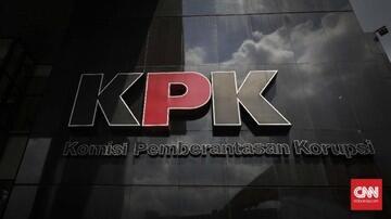 Firli Minta Anggaran KPK 2022 Ditambah Rp403 Miliar