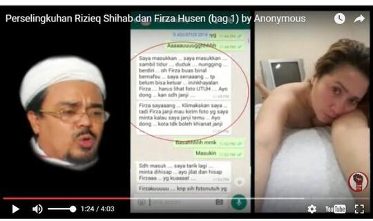 Viral Ceramah Ustaz Zulkifli Sebut Laki-laki Sibuk Pecahkan Keperawanan di Surga