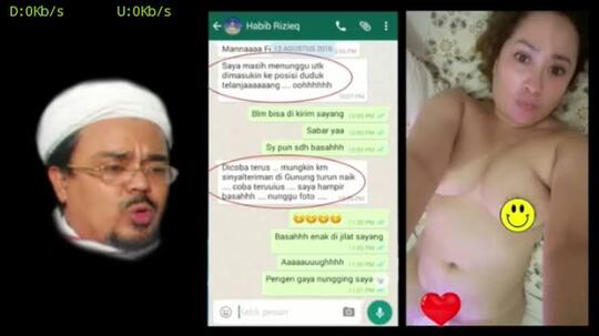 Viral Ceramah Ustaz Zulkifli Sebut Laki-laki Sibuk Pecahkan Keperawanan di Surga