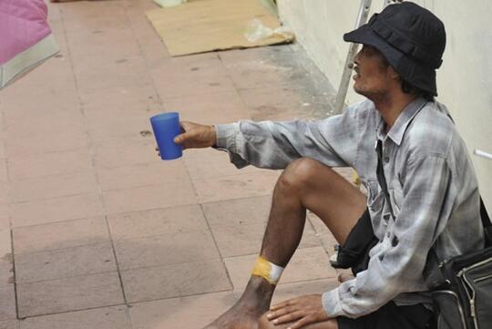 4 Profesi ini tak disangka pendapatannya banyak setuju?