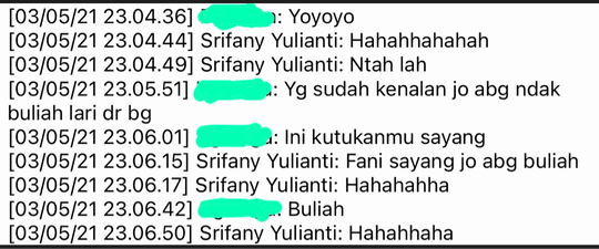 Kutukan