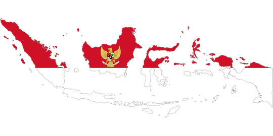Mengenal Epos I La Galigo, Epos Terpanjang dan Tertua Setelah Epos Mahabarata