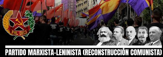 International Freedom Battalion