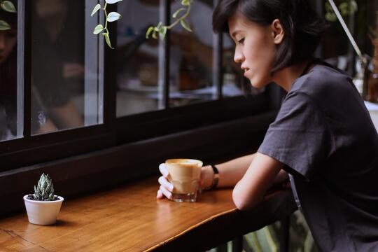 Kencan Selalu Menakutkan bagi Introver? Ikuti 7 Saran Kencan Sukses untuk si Introver