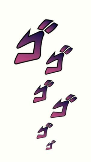 Hirohiko Araki, Sang Bapak "JoJo's Bizarre Adventure"