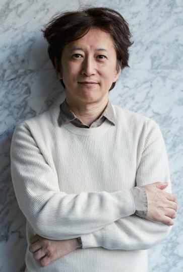 Hirohiko Araki, Sang Bapak "JoJo's Bizarre Adventure"
