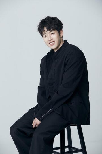 Lee Sungyeol Bergabung ke Agensi L 'INFINITE,' Management 2sang