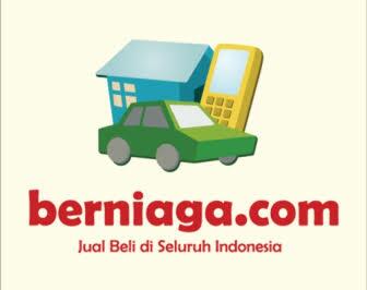 5 E-Commerce di Indonesia Yang Dulu Pernah Ada Tapi Kini Hilang ditelan Bumi