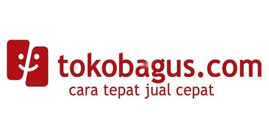 5 E-Commerce di Indonesia Yang Dulu Pernah Ada Tapi Kini Hilang ditelan Bumi