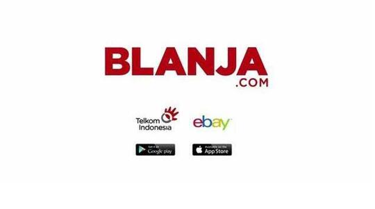 5 E-Commerce di Indonesia Yang Dulu Pernah Ada Tapi Kini Hilang ditelan Bumi