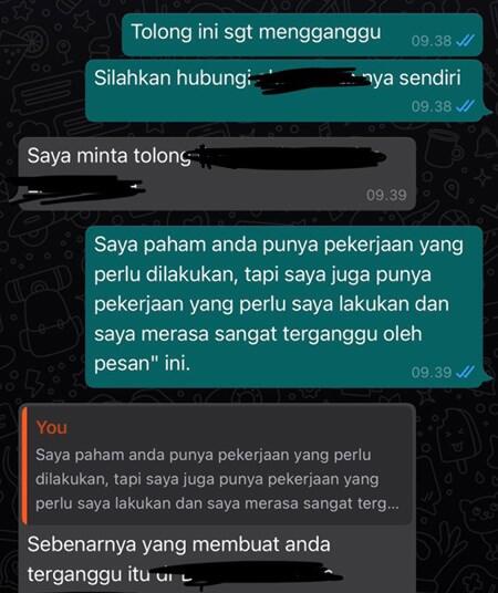 Pengalaman Ngeri Temen Ane Tentang “The Terror of Pinjol”
