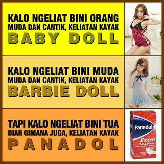 Aa Gym Sebut Teh Ninih 7 Kali Turun Mesin, Panen Kecaman Warganet