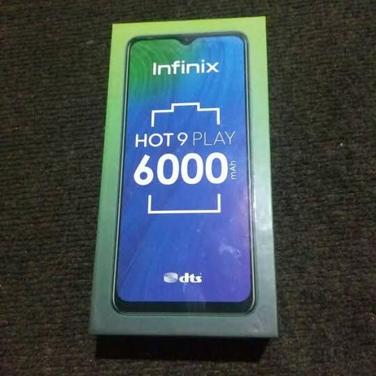 Samsung M62 Melawan, Batere 7000 mAh Bikin Xiaomi Merinding