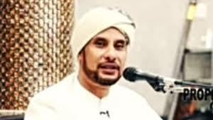 Singgung Orang Madura, Habib Achmad Jamal: Corona Dizalimi Sama Mereka