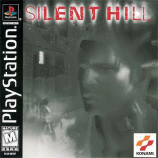 20 Game Horror PS1 Terbaik Versi Ane (diaz420)