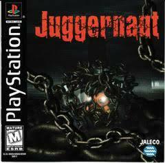 20 Game Horror PS1 Terbaik Versi Ane (diaz420)