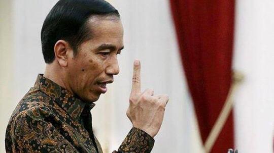 Hanya di Era Jokowi Beli Sembako Akan Dikenai Pajak, Pedagang Menjerit