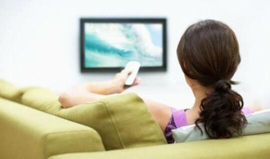 5 Alasan Kejayaan Pertelevisian Indonesia Memang Sudah Habis, No. 1 Penyebab Utamanya