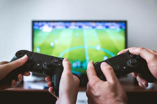 5 Alasan Kejayaan Pertelevisian Indonesia Memang Sudah Habis, No. 1 Penyebab Utamanya