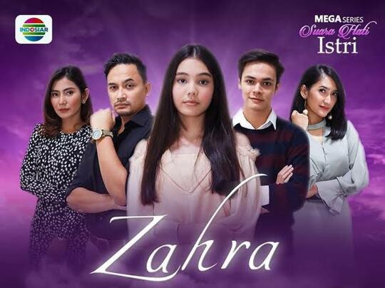 5 Alasan Kejayaan Pertelevisian Indonesia Memang Sudah Habis, No. 1 Penyebab Utamanya