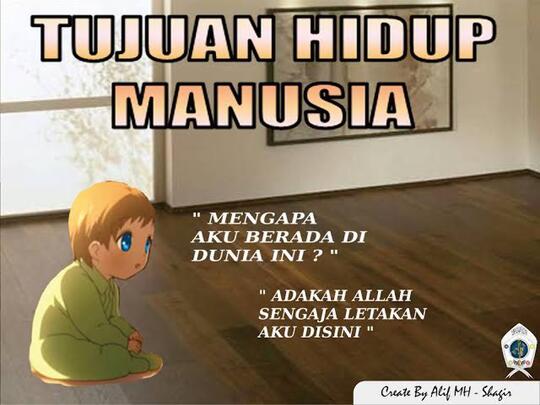 Dasar Samudra, Kini Menjadi Daratan Di Karangsambung