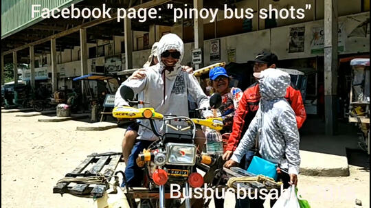 Bertaruh Banyak Nyawa Di Angkutan Umum: Kereta Api Atau Kereta Manusia